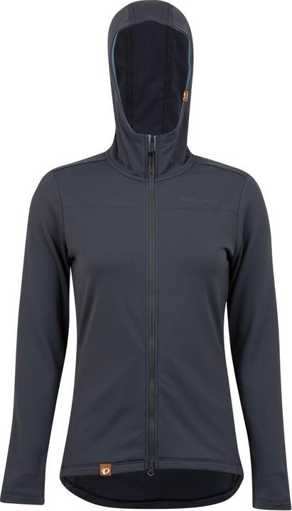 Produktbild Pearl Izumi Summit (M)