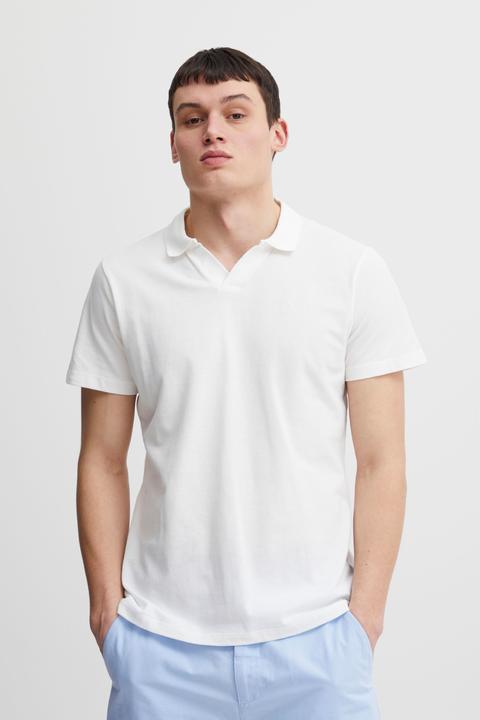 Produktbild Casual Friday CFTristan S pique polo shirt - 20504719 (3XL)