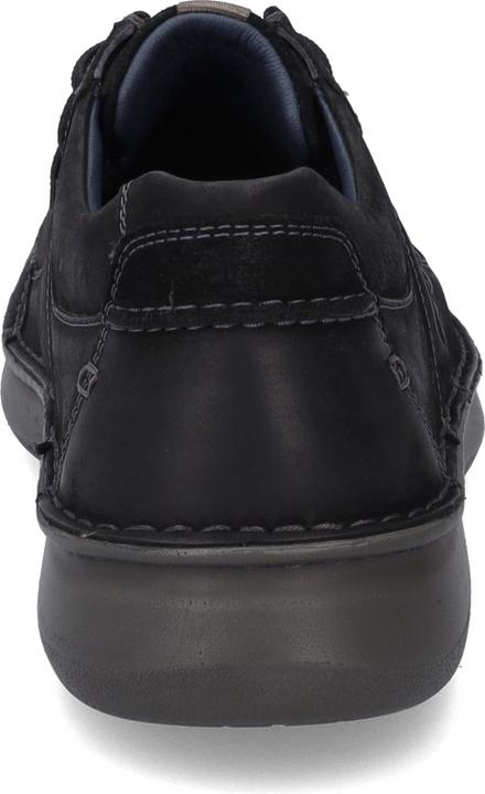Produktbild Josef Seibel 34806-442 (41)