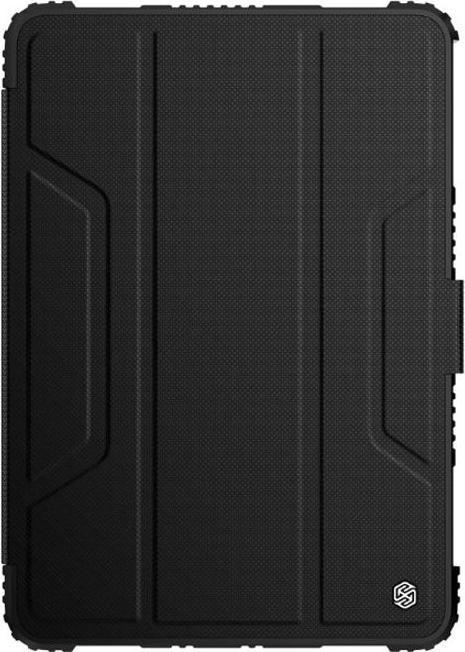 Image du produit Nillkin Bumper Series Housse (MatePad Pro)