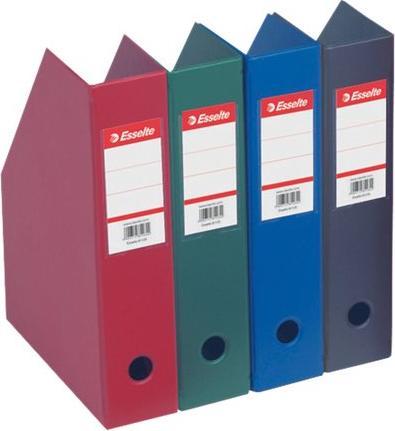 Produktbild Esselte VIVIDA Stehsammler (A4)