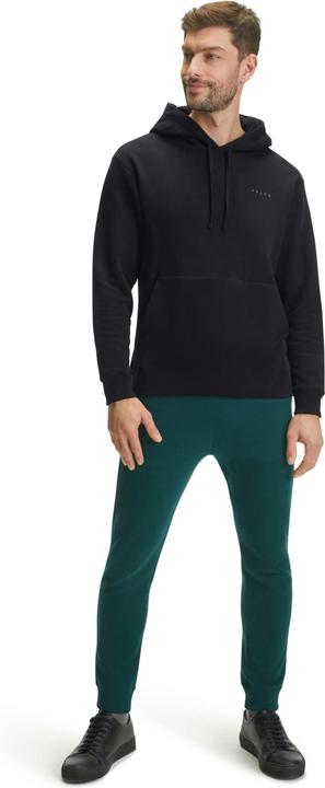 Image du produit Falke BA Sweat Hoody m (3XL)