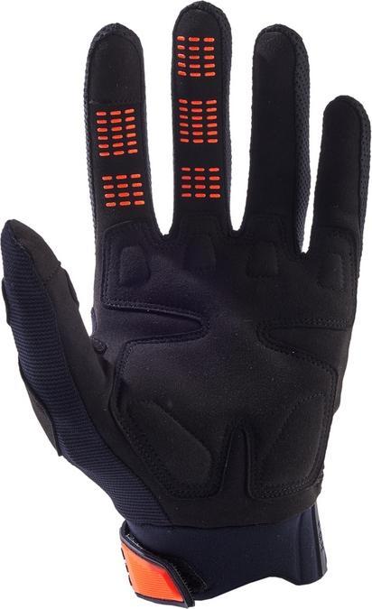 Image du produit Fox Gants 24 Dirtpaw Ce Flo Org XL (XL)