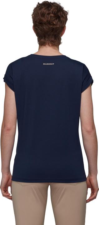 Immagine prodotto Mammut Maglietta Mountain Donna 8611m (S)