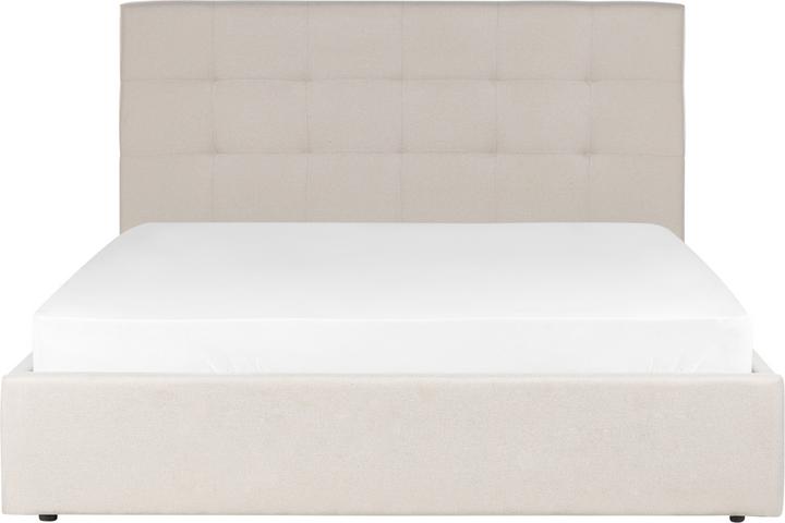 Actual product image Beliani Lorient (160 x 200 cm)