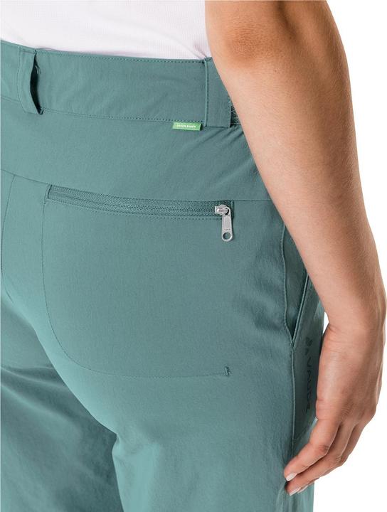Produktbild Vaude Farley II (40)