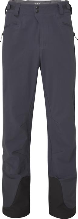 Actual product image Rab Khroma Ascendor AS Pants (L)