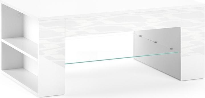 Actual product image Vicco Stelios (100 x 42 x 60 cm)