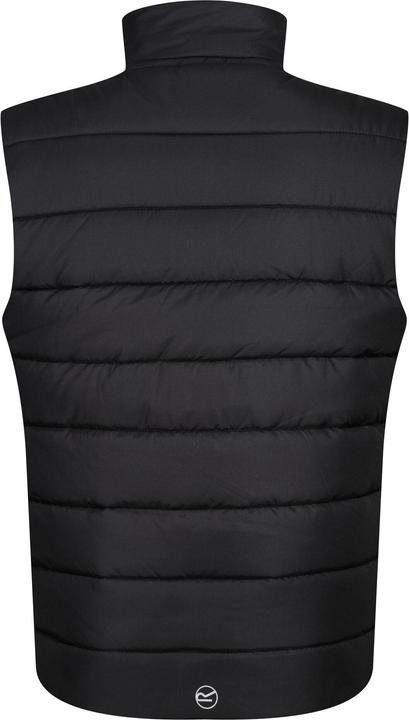 Produktbild Regatta Navigate Weste (XL)