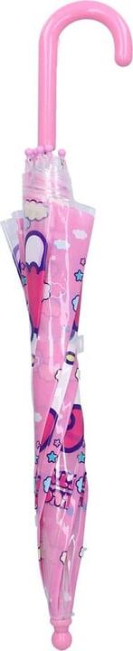 Produktbild Vadobag Hello Kitty - Hello Kitty