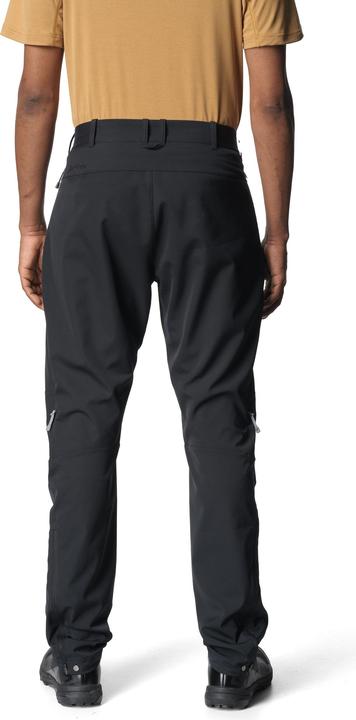 Actual product image Houdini More (S)
