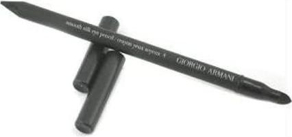 Immagine prodotto Giorgio Armani Seta liscia (04 - Nero)
