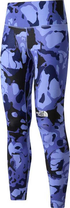 North Face Ma Flex 25in Aop