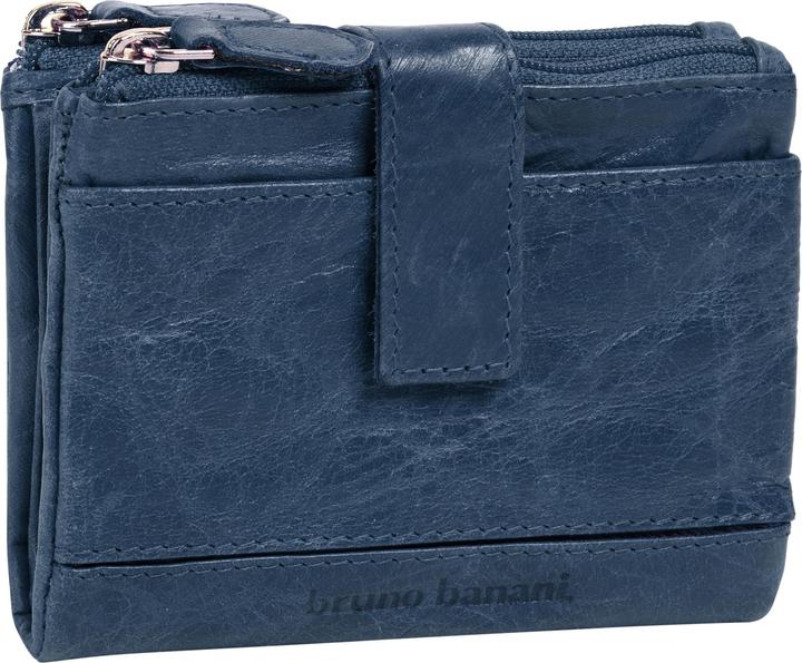 Image du produit Bruno Banani Geldbörse