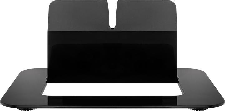 Immagine prodotto Goobay PeriodActive (Antenna interna, 42 dB, DAB/ DAB+, DVB-T / -T2)