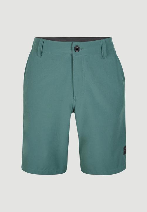 O'Neill Hybrid Chino Shorts (L)