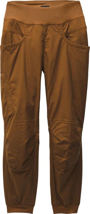 Prana Kanab Pant (XL)