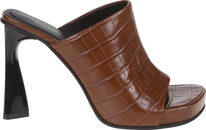 Actual product image Stella McCartney 810499.AP0AU0 (39)