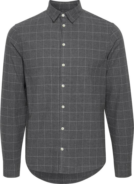 Immagine prodotto Casual Friday CFAnton LS BU checked shrt - 20504473 (XL)