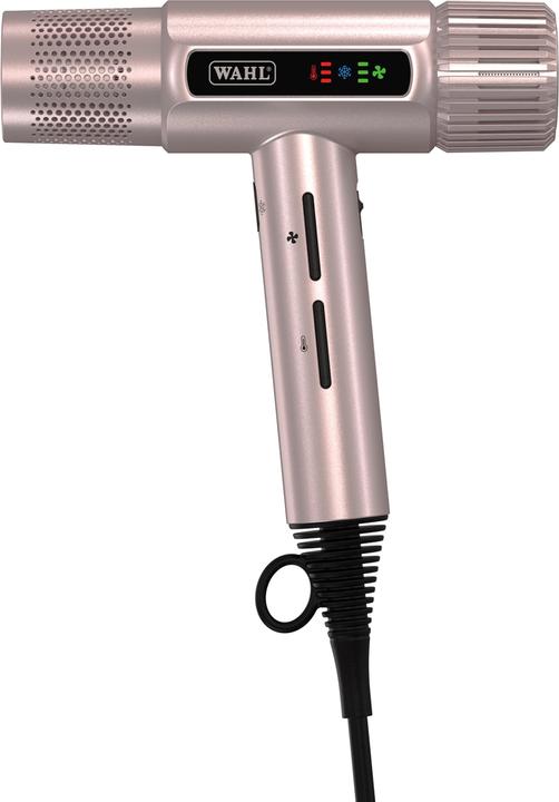 Wahl Vanquish T-Shape