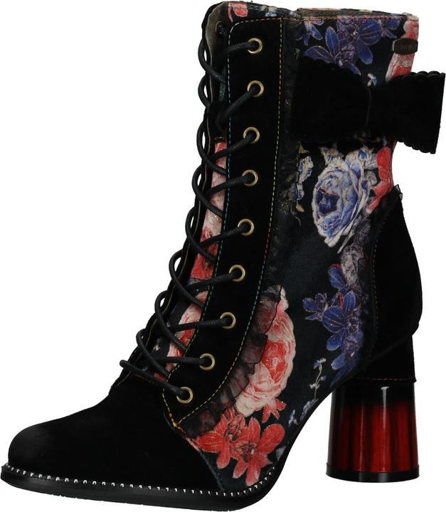 Image du produit Laura Vita Stiefelette (36)