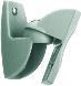 Actual product image Vogels Vlb 500 (1 pair, Wall installation, Pivoting, Tiltable)