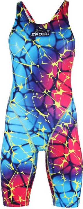 Produktbild Zaosu Z-ColorMesh Swimsuit (164)