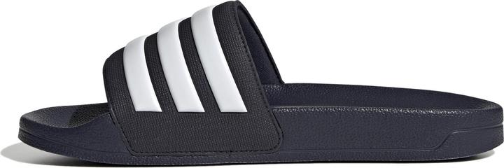 Productafbeelding adidas Adilette Douche (53)