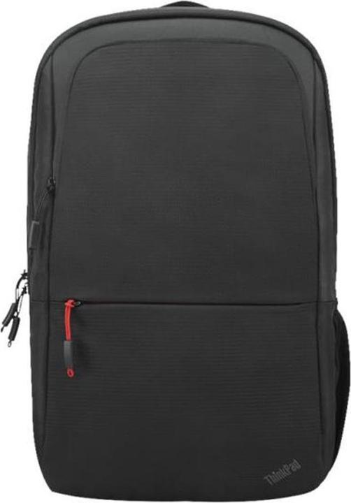 Lenovo ThinkPad Essential (15 l)