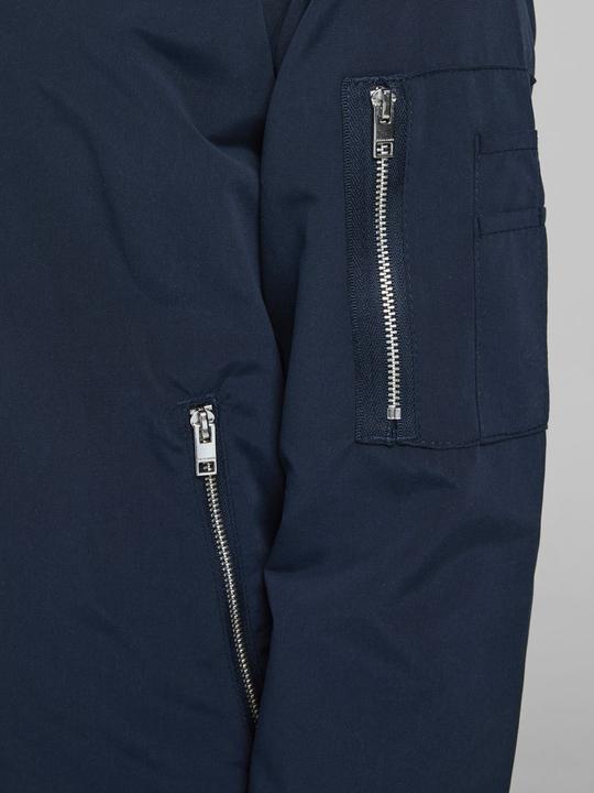 Produktbild Jack & Jones Jungs Bomber Jacke (128)
