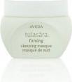 Actual product image Aveda Firming Sleeping Masque (50 ml)