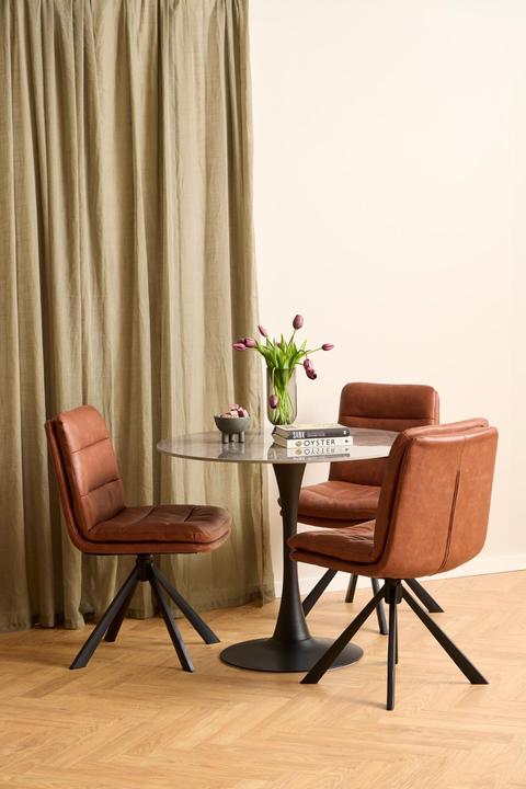 Produktbild AC Design Malta (Ø 90 x 75 cm)