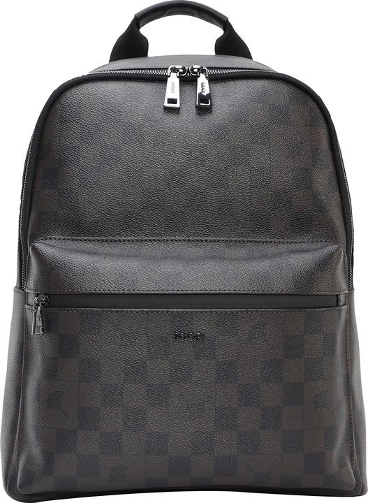 Actual product image Joop! Backpack / Daypack Cortina Piazza Miko Backpack MVZ (26 l)