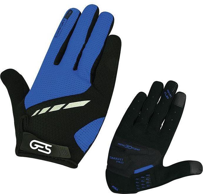 Actual product image GES Comfort-line (S)