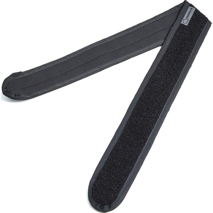 Actual product image Terra B ® Rubber Adapter - XL (XL)