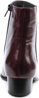 Produktbild Everybody Stiefelette (37)