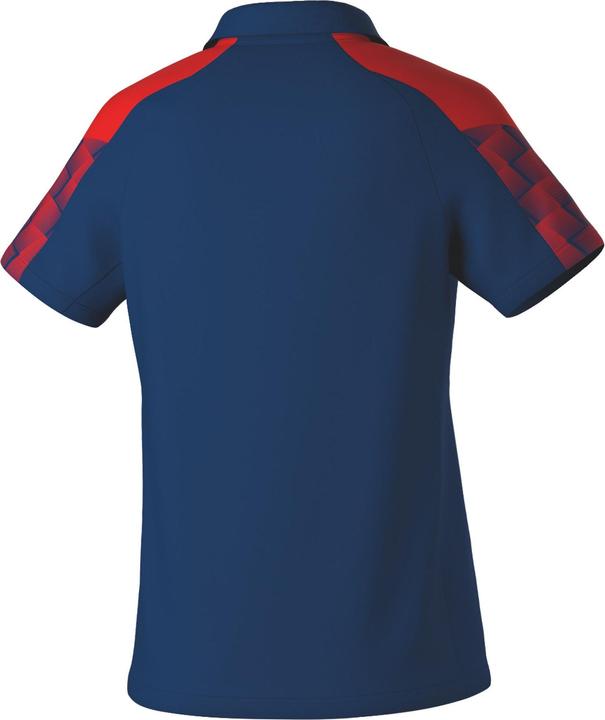 Actual product image Erima Evo Star Poloshirt (42)