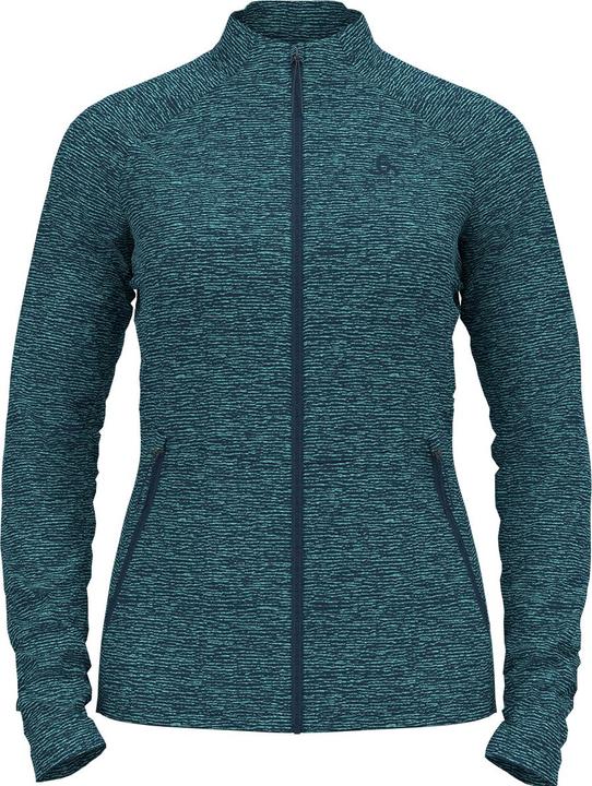 Odlo Sesvenna (XS)