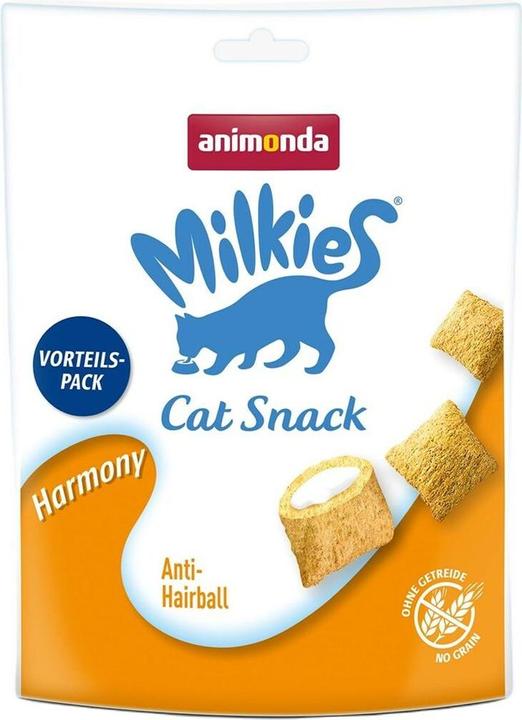 Produktbild animonda Milkies (Adult, 1 Stk., 120 g)