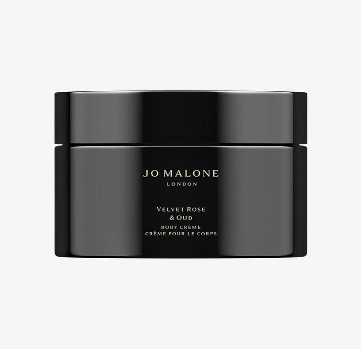 Immagine prodotto Jo Malone Bath & Body Velv R & O Body Crème (re) 200 ml (Crema corpo, 200 ml)