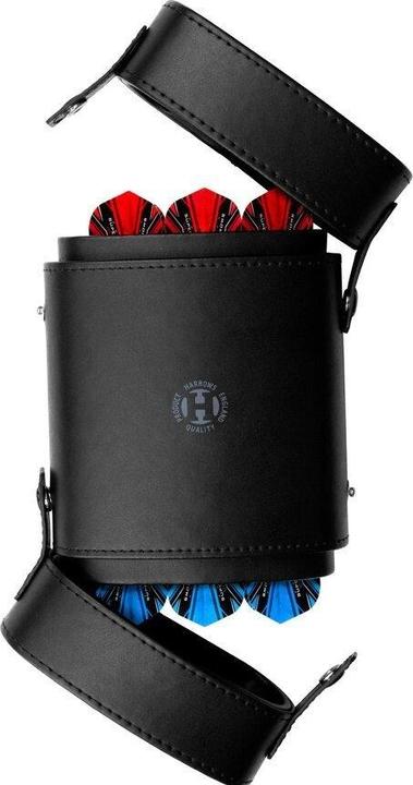 Sko Darts case HARROWS PRIMA