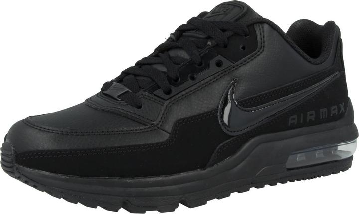 Image du produit Nike Air Max LTD 3 (48.5)