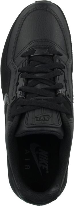 Image du produit Nike Air Max LTD 3 (48.5)