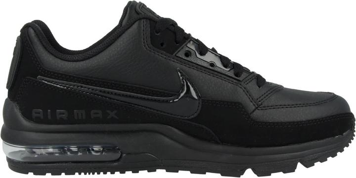 Image du produit Nike Air Max LTD 3 (48.5)