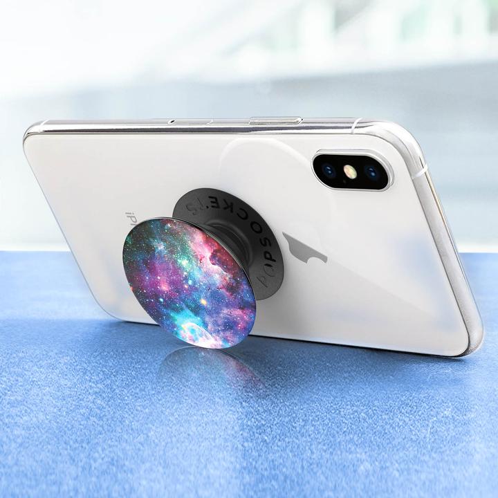 Actual product image PopSockets Grip