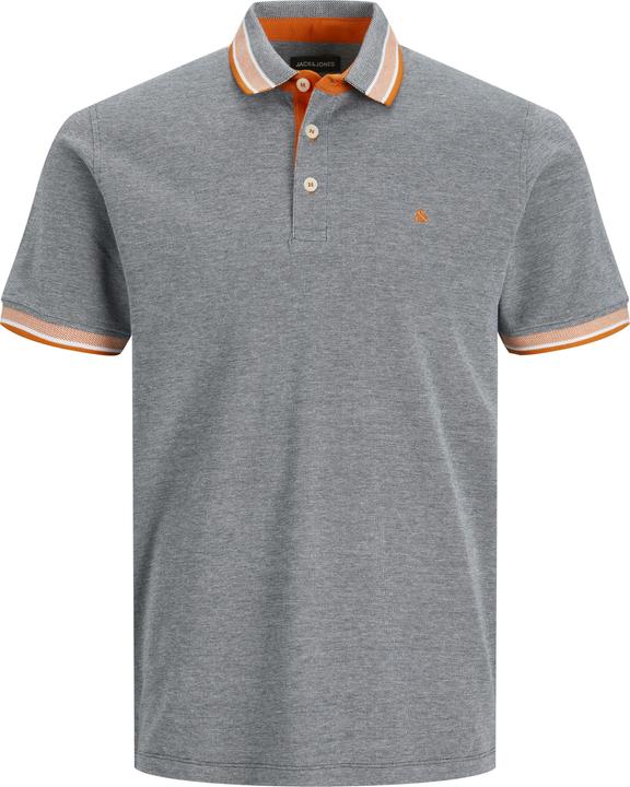 Jack & Jones Klassisches Polo shirt (XS)