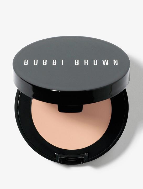 Immagine prodotto Bobbi Brown Correttore (Biscotto leggero)