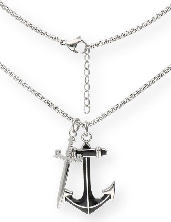 Immagine prodotto Carat frescura (Acciaio inossidabile, 50 cm)