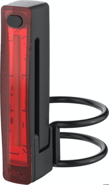 knog. Plus (20 lm, 20 lm)