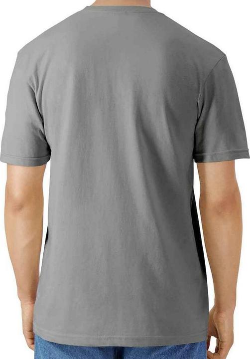 Produktbild Gildan TShirt Leicht (M)